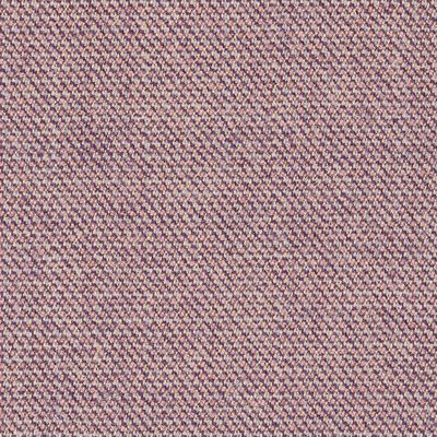 Fotel biurowy SMART SB10N atest wytrzymałości do 200 kg/atest do pracy 24/7 - 04801