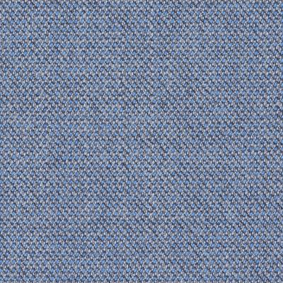 Fotel biurowy SMART SB10N atest wytrzymałości do 200 kg/atest do pracy 24/7 - 04902