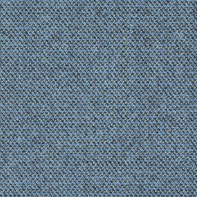 Fotel biurowy SMART SB10N atest wytrzymałości do 200 kg/atest do pracy 24/7 - 05001