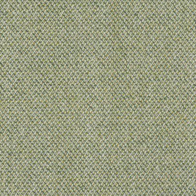 Fotel biurowy SMART SB10N atest wytrzymałości do 200 kg/atest do pracy 24/7 - 05101