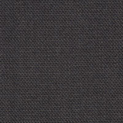 Fotel biurowy SMART SB10N atest wytrzymałości do 200 kg/atest do pracy 24/7 - 05501