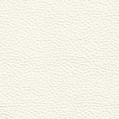 Fotel biurowy SMART SB10N atest wytrzymałości do 200 kg/atest do pracy 24/7 - P1