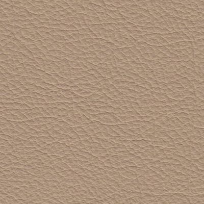 Fotel biurowy SMART SB10N atest wytrzymałości do 200 kg/atest do pracy 24/7 - P2