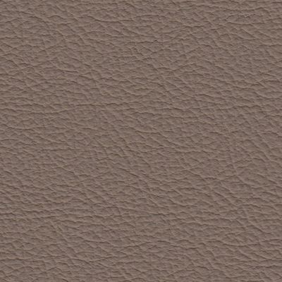 Fotel biurowy SMART SB10N atest wytrzymałości do 200 kg/atest do pracy 24/7 - P3