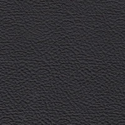 Fotel biurowy SMART SB10N atest wytrzymałości do 200 kg/atest do pracy 24/7 - P5