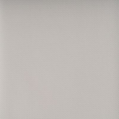 Fotel biurowy SMART SB10N atest wytrzymałości do 200 kg/atest do pracy 24/7 - 01