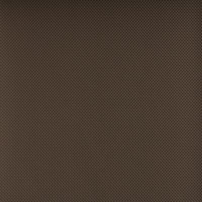 Fotel biurowy SMART SB10N atest wytrzymałości do 200 kg/atest do pracy 24/7 - 02