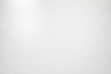 KSAWERY stół 120/68/76 cm kolor biały