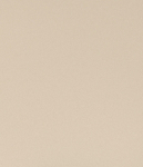 KATIA 220 zestaw kuchenny j. beżowy / san marino