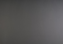 PATRIZIO stół rozkładany blat - ciemny popiel, noga - czarny