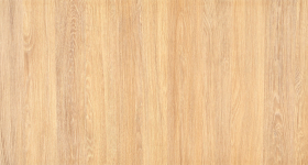 PERONI stół rozkładany 100-250/100/75 cm, dąb złoty - czarny