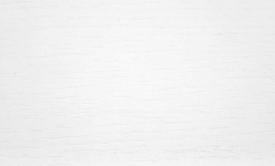 RINGO stół 102-142x102x76 cm, kolor blat - biały, nogi - biały