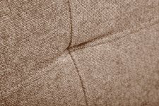 CARLITO sofa rozkładana beżowy