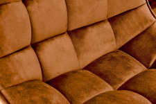 H95 hoker cynamonowy