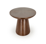 VAGNER stół 220/98/76 cm, orzechowy