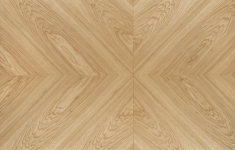 EDMONDO stół rozkładany 160-240/90/75 cm, dąb naturalny / czarny