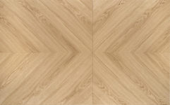 EDMONDO stół rozkładany 160-240/90/75 cm, dąb naturalny