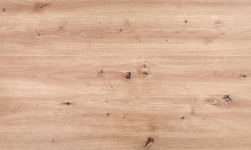 SONIA ława z szufladą dąb artisan/czarny