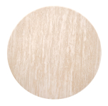 DOROTEA_S ława trawertyn / orzechowy