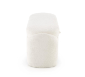 FICARIA ławka z funkcją pojemnika kremowy