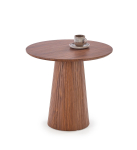 GISELA S ława orzechowy