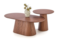 GISELA S ława orzechowy