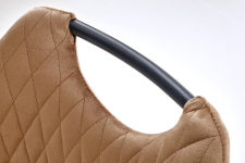 K569 krzesło, beżowy