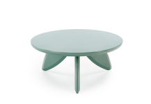 SORAYA 2 ława, j.niebieski