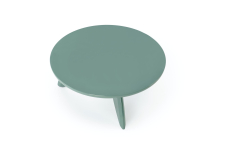 SORAYA 2 ława, j.niebieski