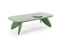 SORAYA ława, j.zielony