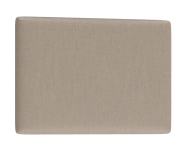 CLIF P-50 panel beżowy BLUVEL #40