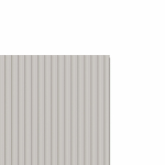 PAXOS KM-2 komoda, kolor: kaszmir - czarny