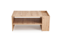 MURCIA ława, dąb artisan