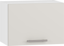 VENTO GO-50/36 szafka górna okapowa front: kaszmir