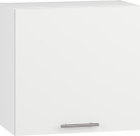 VENTO GOO-60/58 szafka biały mat