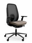 Fotel Biurowy Pace 150SFL MAX