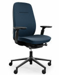 Fotel Biurowy Pace 100SFL MAX