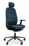 Fotel biurowy Pace 101SFL MAX