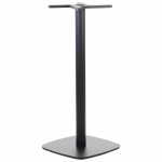 Podstawa do stolika SH-3050-3/H/B 50x50 cm wys. 109,5 cm