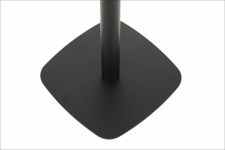 Podstawa do stolika SH-3050-3/H/B 50x50 cm wys. 109,5 cm