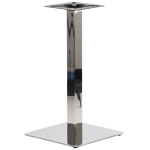 SH-3002-5/60/P polerowana