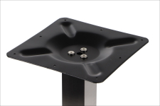 SH-3002-5/60/P polerowana