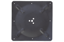 SH-3002-5/60/P polerowana