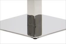 SH-3002-5/60/P polerowana