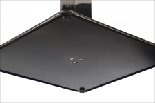 SH-3002-5/60/P polerowana