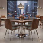 SH-3002-5/60/P polerowana