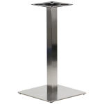 SH-3002-5/60/S szczotkowana