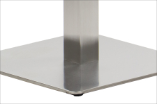 SH-3002-5/60/S szczotkowana