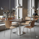 SH-3002-5/60/S szczotkowana