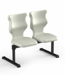 Ławka Entelo Bench 2 osobowa rozmiar nr 5